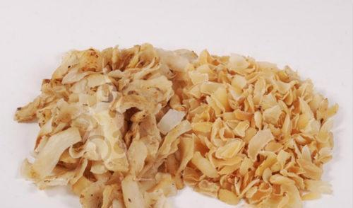 中医治疗抑郁症（中医治疗抑郁症的方子）