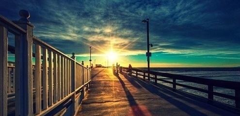 神经衰弱的治疗原则是什么 神经衰弱的治疗原则是什么意思