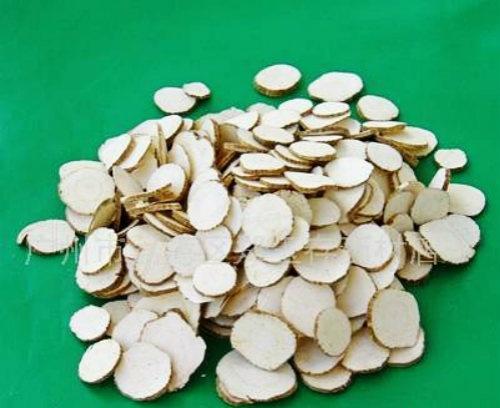 三叉神经痛怎么治疗（牙龈炎引起三叉神经痛怎么治疗）