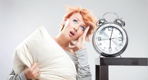 长痔疮怎么办（长痔疮怎么办 有肉球自己会好吗）