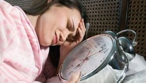 抑郁症的症状表现(孕期抑郁症的症状表现)