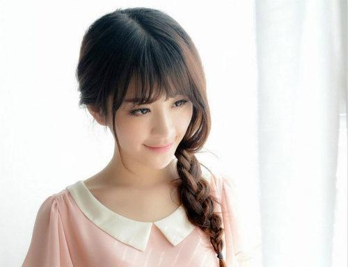 甘油三酯高不能吃什么（胆固醇甘油三酯高不能吃什么）