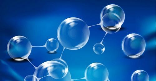 封闭抗体阳性 封闭抗体阳性什么意思