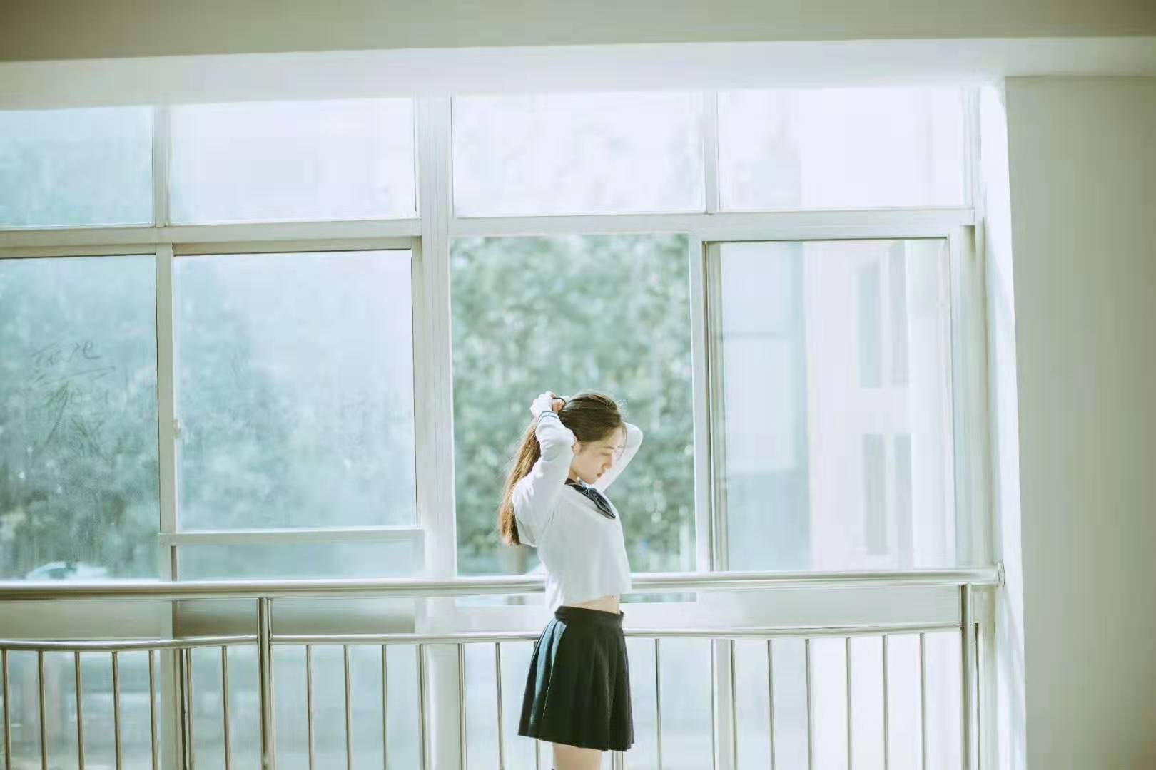 感觉越来越疏远的句子（感觉越来越疏远的句子关于闺蜜）