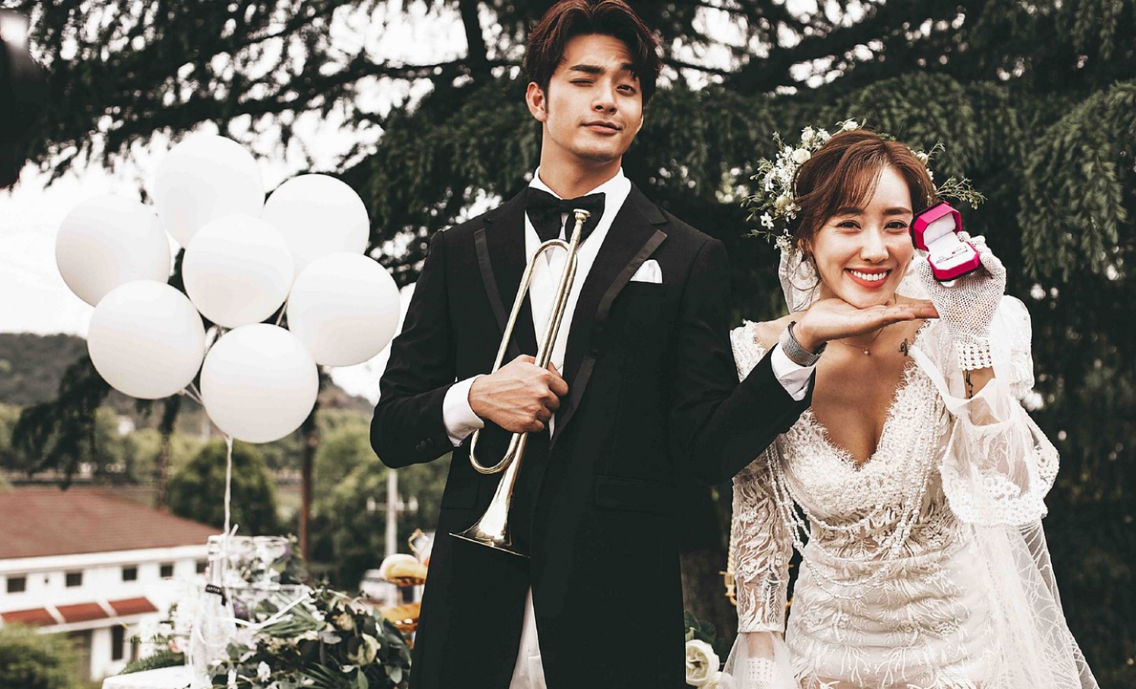 民政局是先婚检还是先领证（婚检）