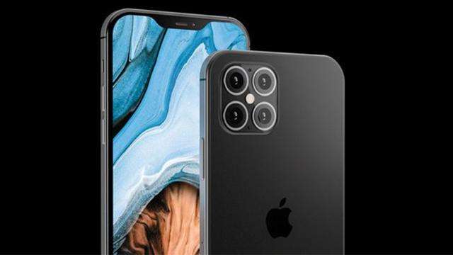 iPhone12怎么开启来电闪光灯 iPhone 12来电闪光灯怎么开