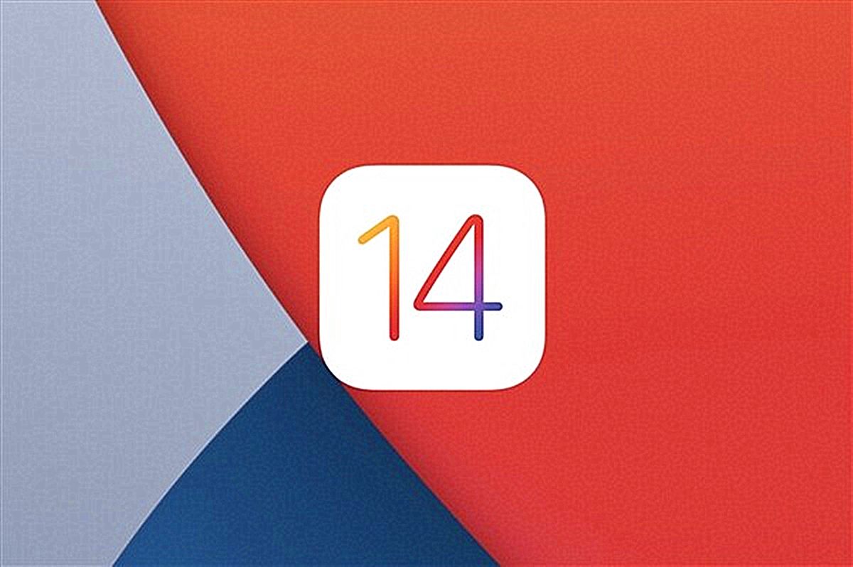 IOS14.4卡顿怎么办 ios14.4.1很卡