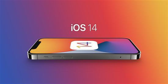 iOS14.6怎么降级14.5.1 ios14.6怎么降级到ios14.2