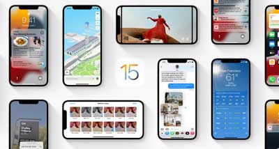 ios15公测版描述文件下载（ios15公测版描述文件下载官网）