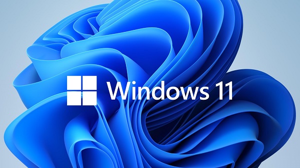 windows11有什么好处 windows11有什么坏处