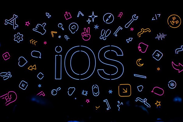 iOS15.0.2更新了什么 iOS15.0更新了什么