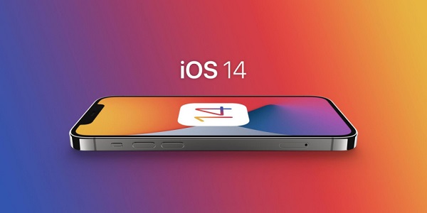 ios14.8.1更新了什么（ios14.8.1更新了什么意思）