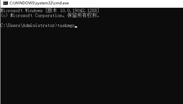 win11怎么跳过联网激活 win11怎么跳过联网激活-百度经验