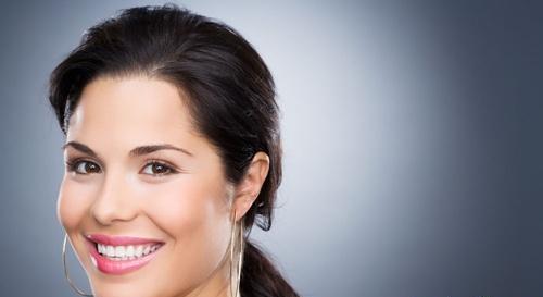 皮肤硬化的偏方（皮肤硬化的偏方治疗）