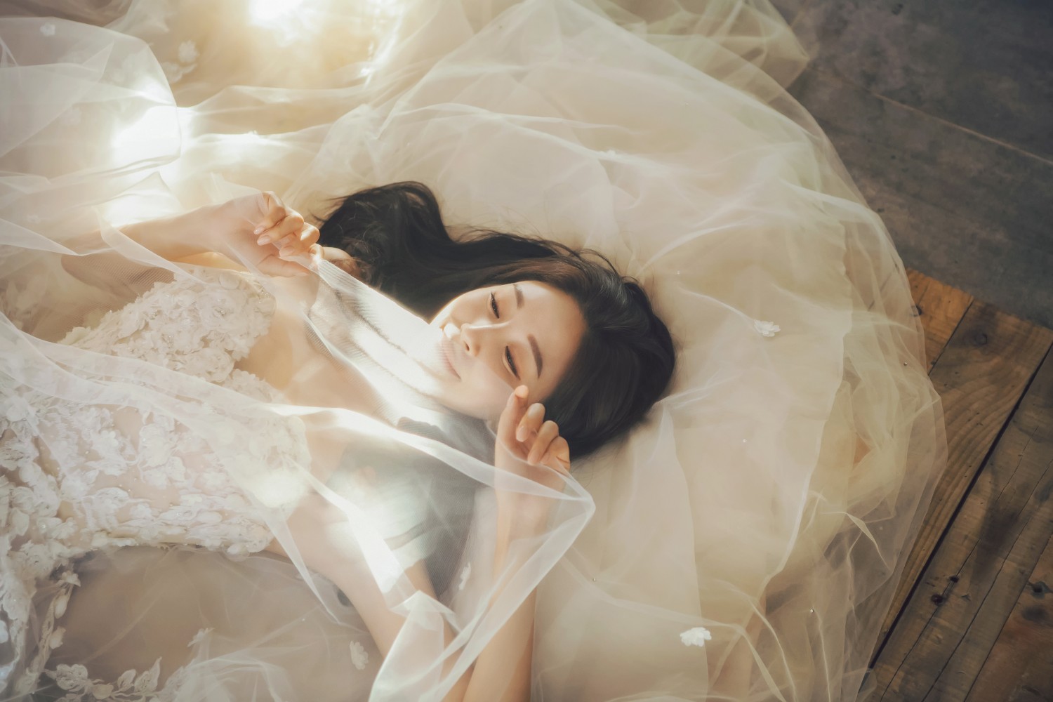 婚前必须做检查吗（一定要做婚前检查吗）