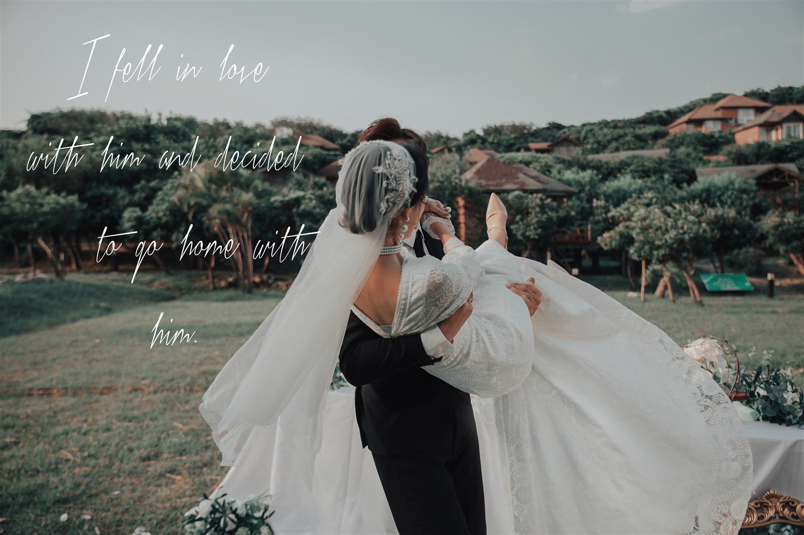 订婚和彩礼两次钱吗 订婚和彩礼两次钱吗 济南