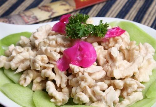 卵巢破裂的偏方 卵巢破裂的偏方大全