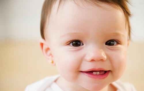 小儿烫伤的偏方（小儿烫伤的偏方治疗）