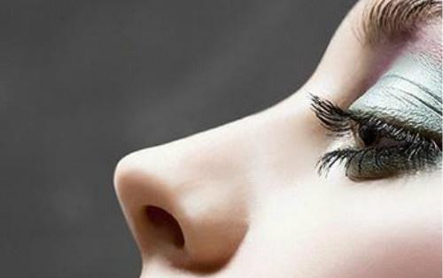 鼻子出血是什么原因（鼻子出血是什么原因怎么止血）