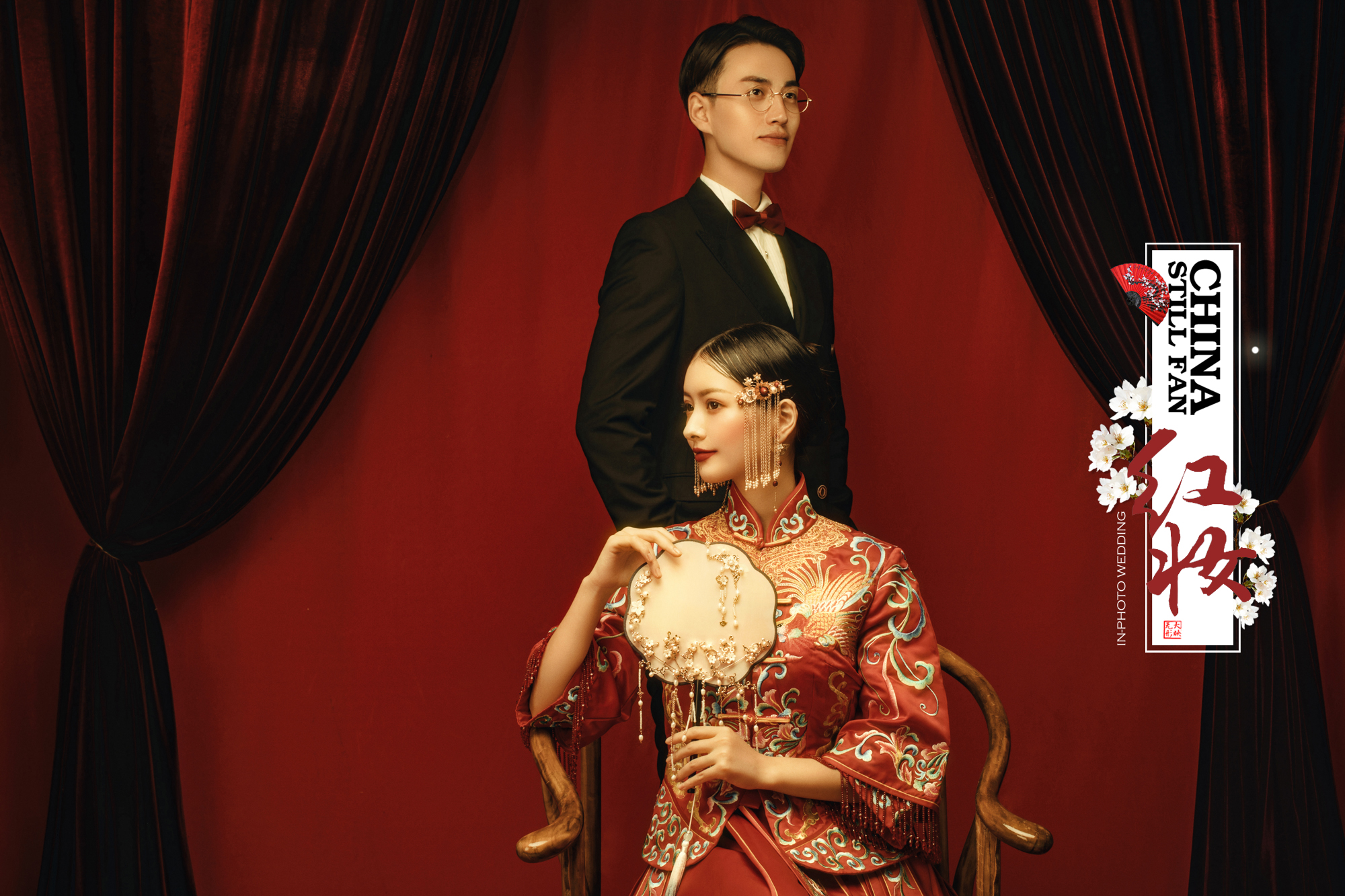 黄金戒指多少钱一克(男士黄金戒指多少钱一克)