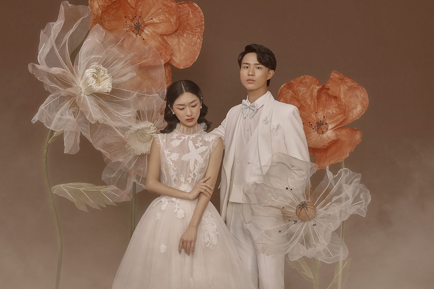 夫妻相刑能到老吗（夫妻相刑是怎么回事）