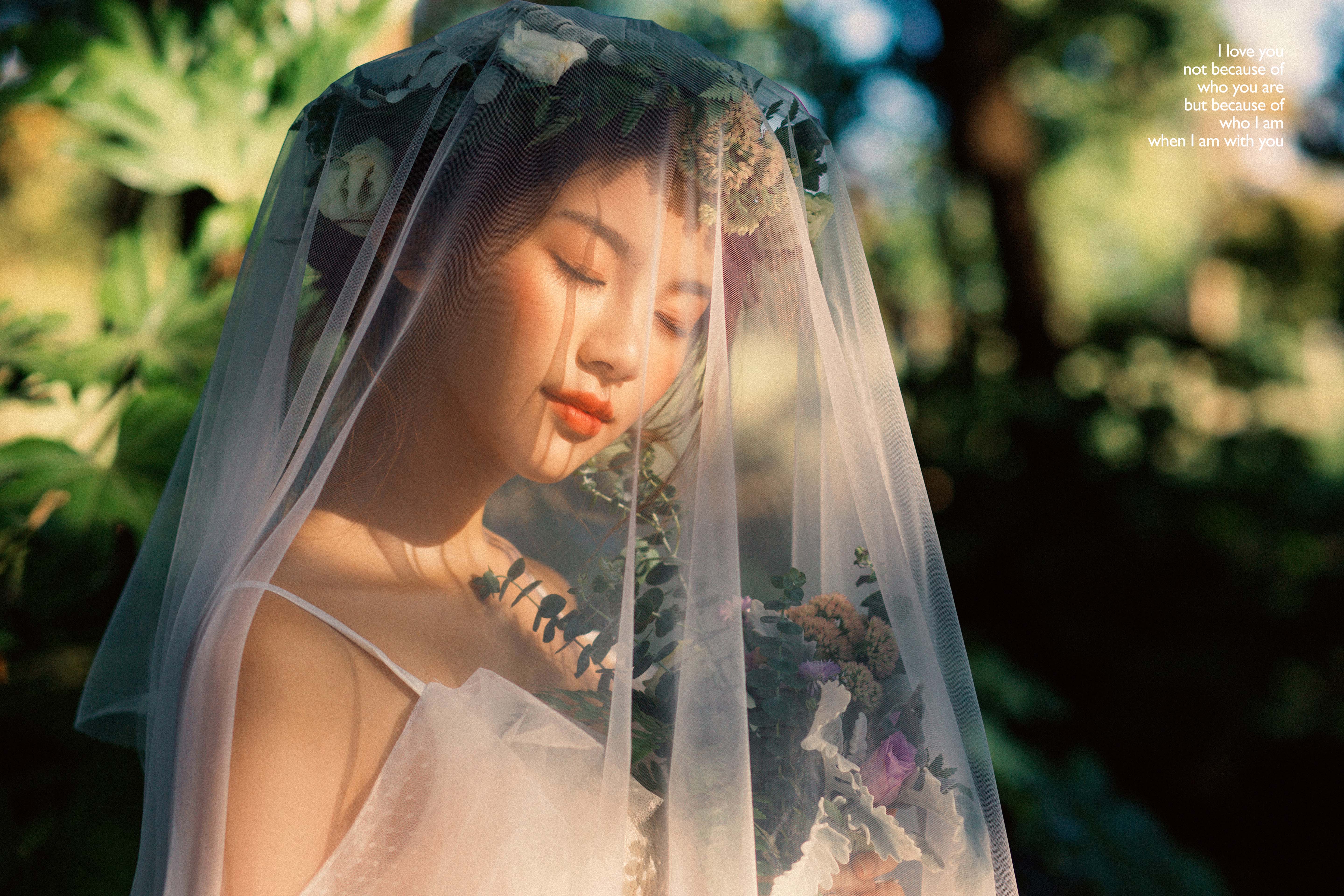 妹妹结婚祝福语朋友圈 妹妹结婚祝福语朋友圈说说