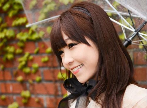 尿酸高的危害（尿酸高的危害及饮食禁忌）