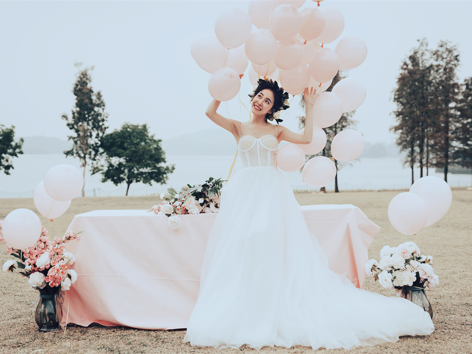 婚庆用花种类有哪些 婚庆用花种类有哪些呢