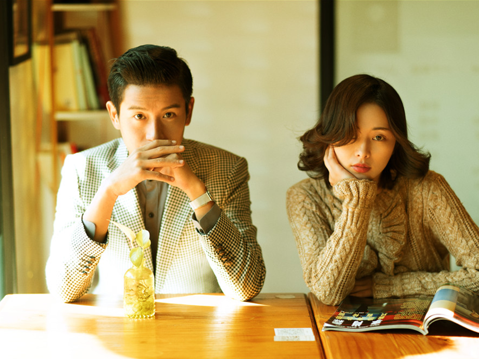 补办结婚证需要两个人去吗 补办结婚证需要两个人去吗北京