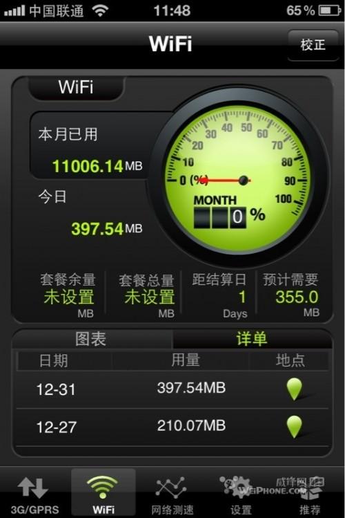 iOS5那些"隐藏"功能,送给所有正在使用或正在犹豫要不要升5.0.1的童鞋们