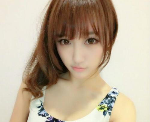 胸部下垂了怎么办（高中生胸部下垂了怎么办）