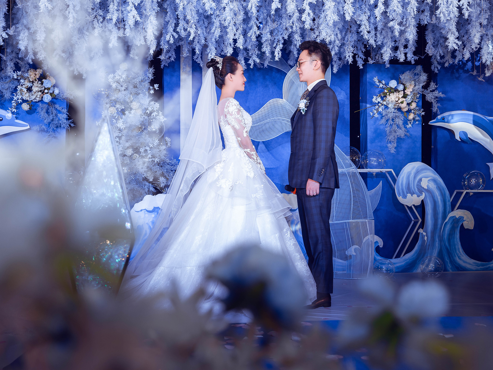 农村支客传统说席词（农村支客传统说席词农村一）