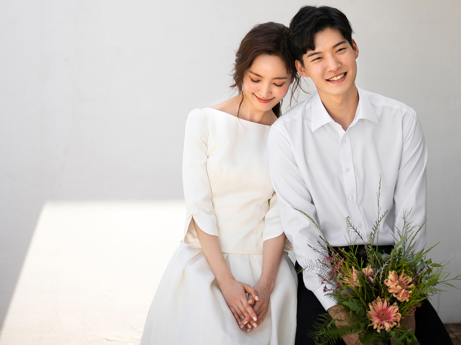 凤凰男的八大特征 凤凰男的八大特征花心