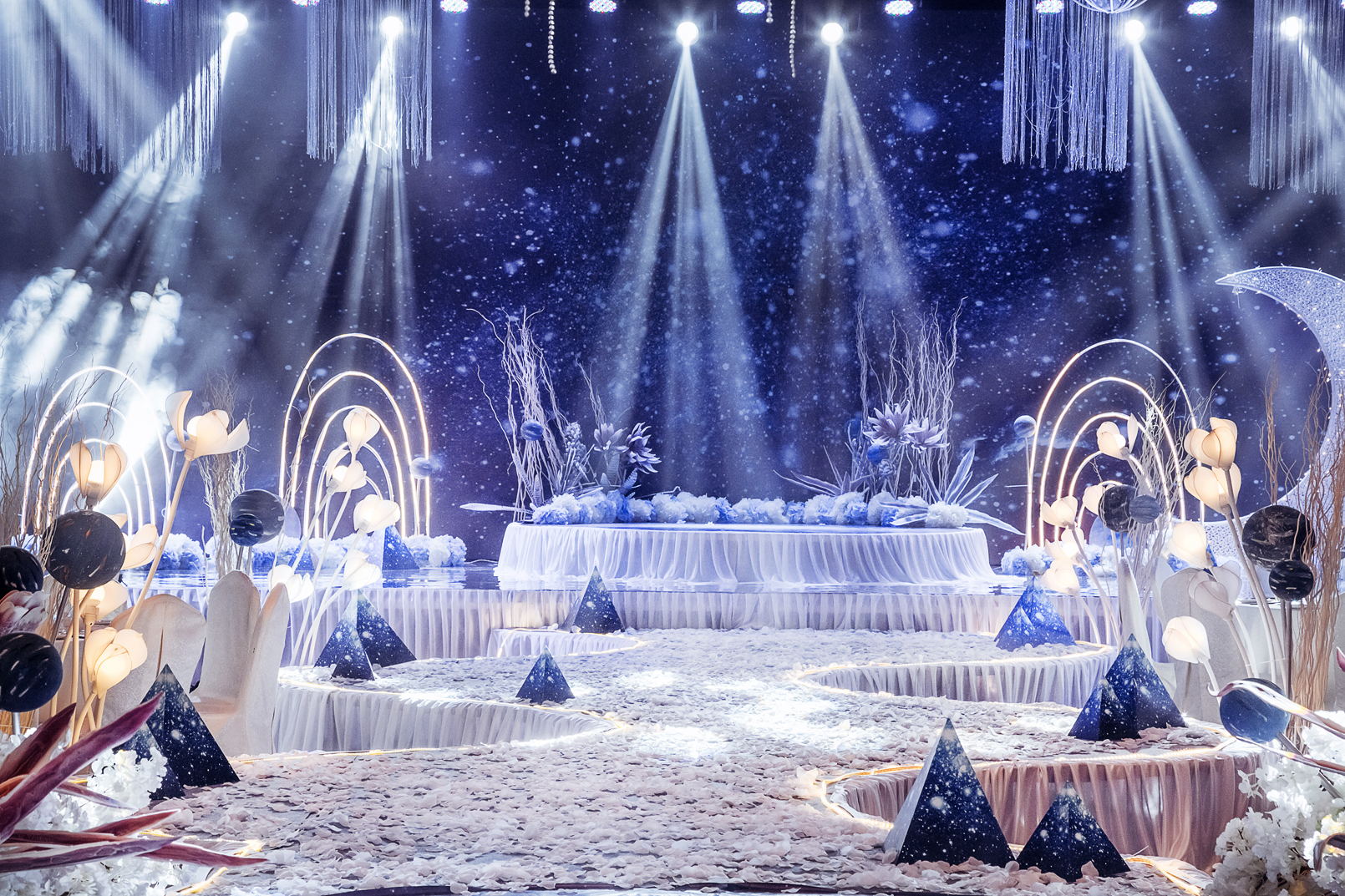 婚庆必送项目（婚庆必送项目有哪些）