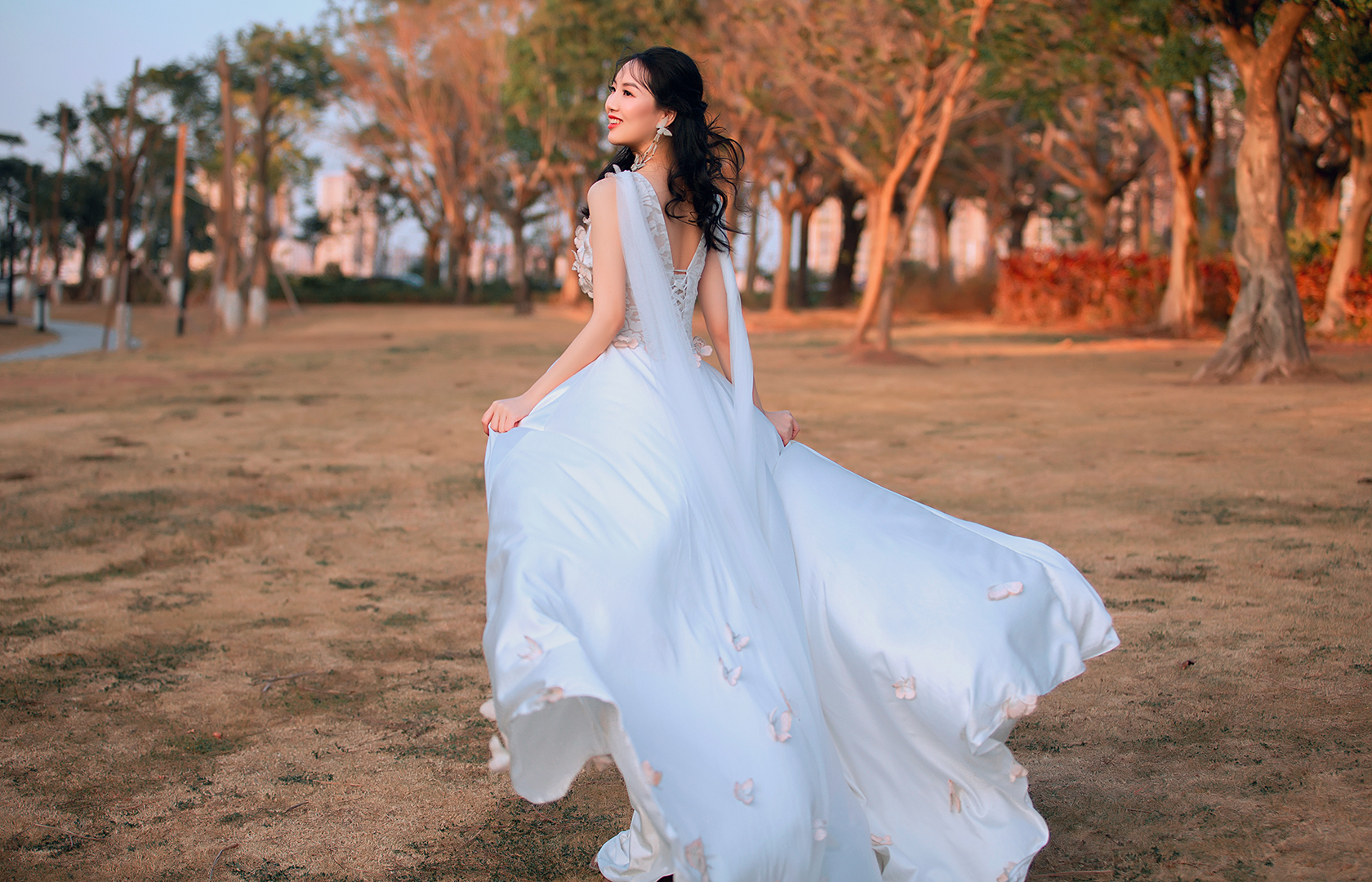 给26岁还没对象的忠告（给26岁还没对象的忠告是什么）