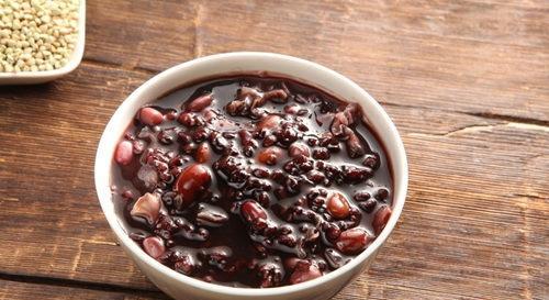 静脉出血的偏方 静脉出血的偏方治疗