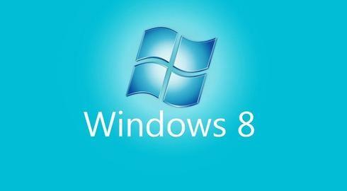 揭秘Windows 揭秘福建企业家多个联姻故事