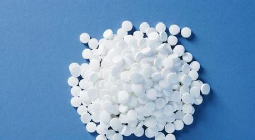 硫酸氨基葡萄糖片(硫酸氨基葡萄糖片作用与功效)