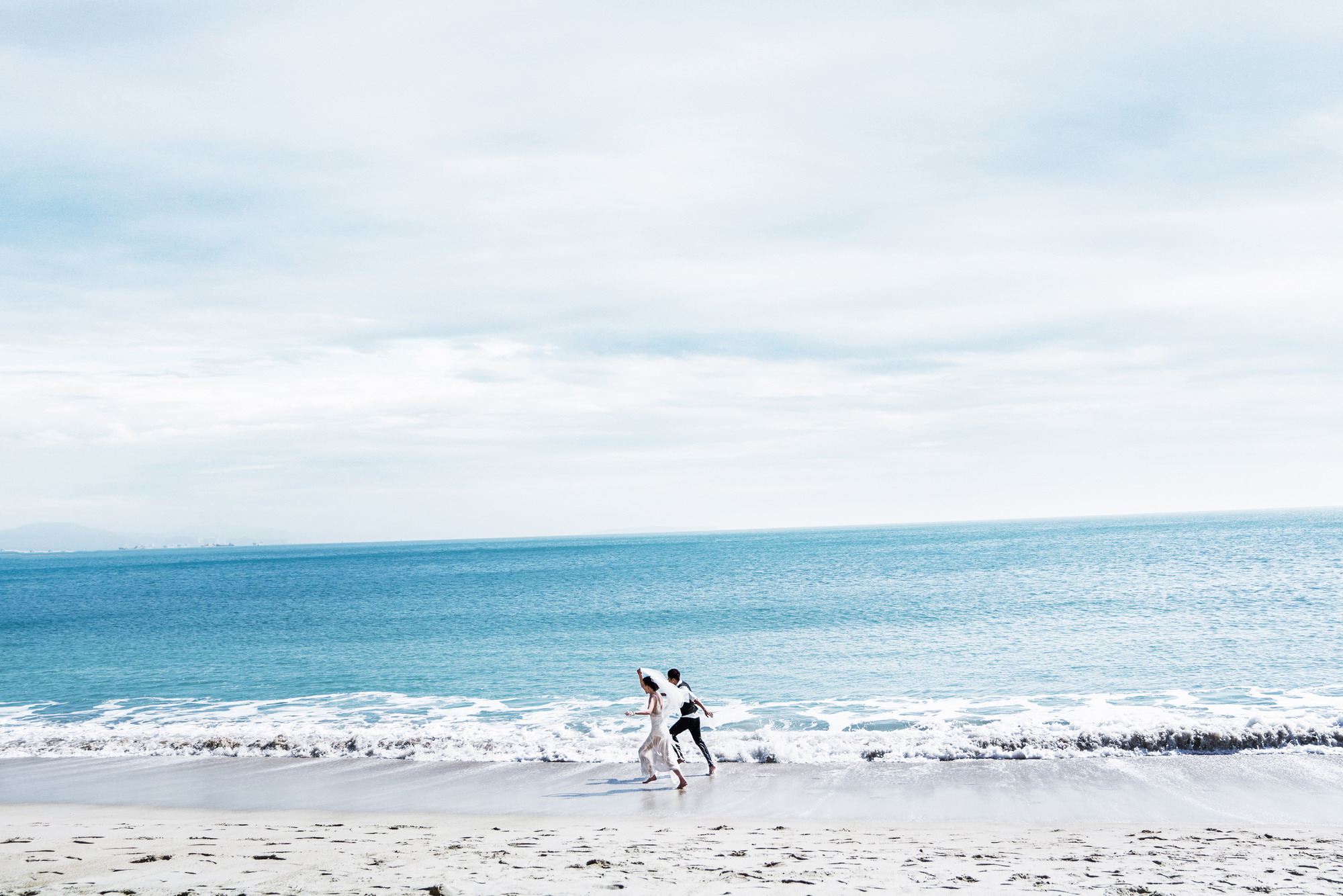 学霸隐藏式表白（学霸隐藏式表白英语）