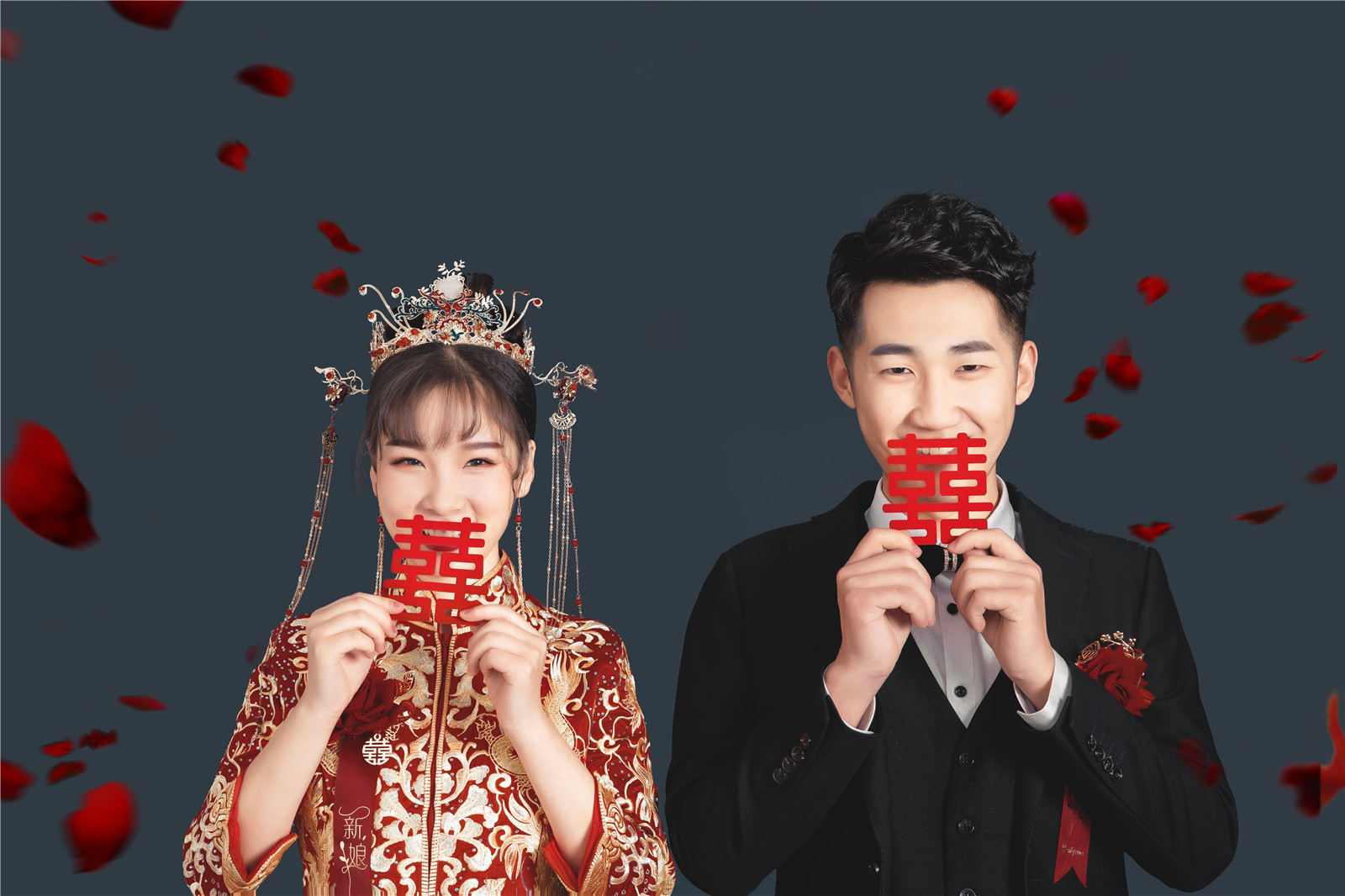 怎么量手指带戒指尺寸(怎么量手指带戒指尺寸表)