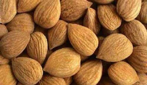 毛囊角化病的偏方(经方治疗毛囊角化症)