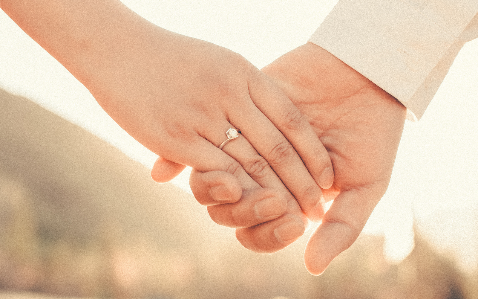 10克拉钻戒多少钱 10克拉钻戒多少钱一枚