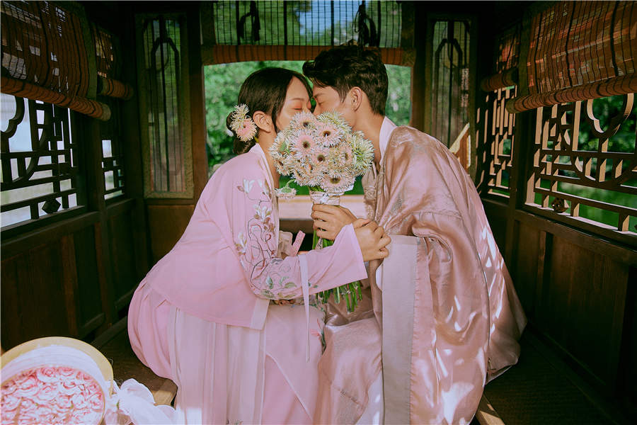 dr钻戒女生只能收一枚吗 dr钻戒女生一生能收几枚