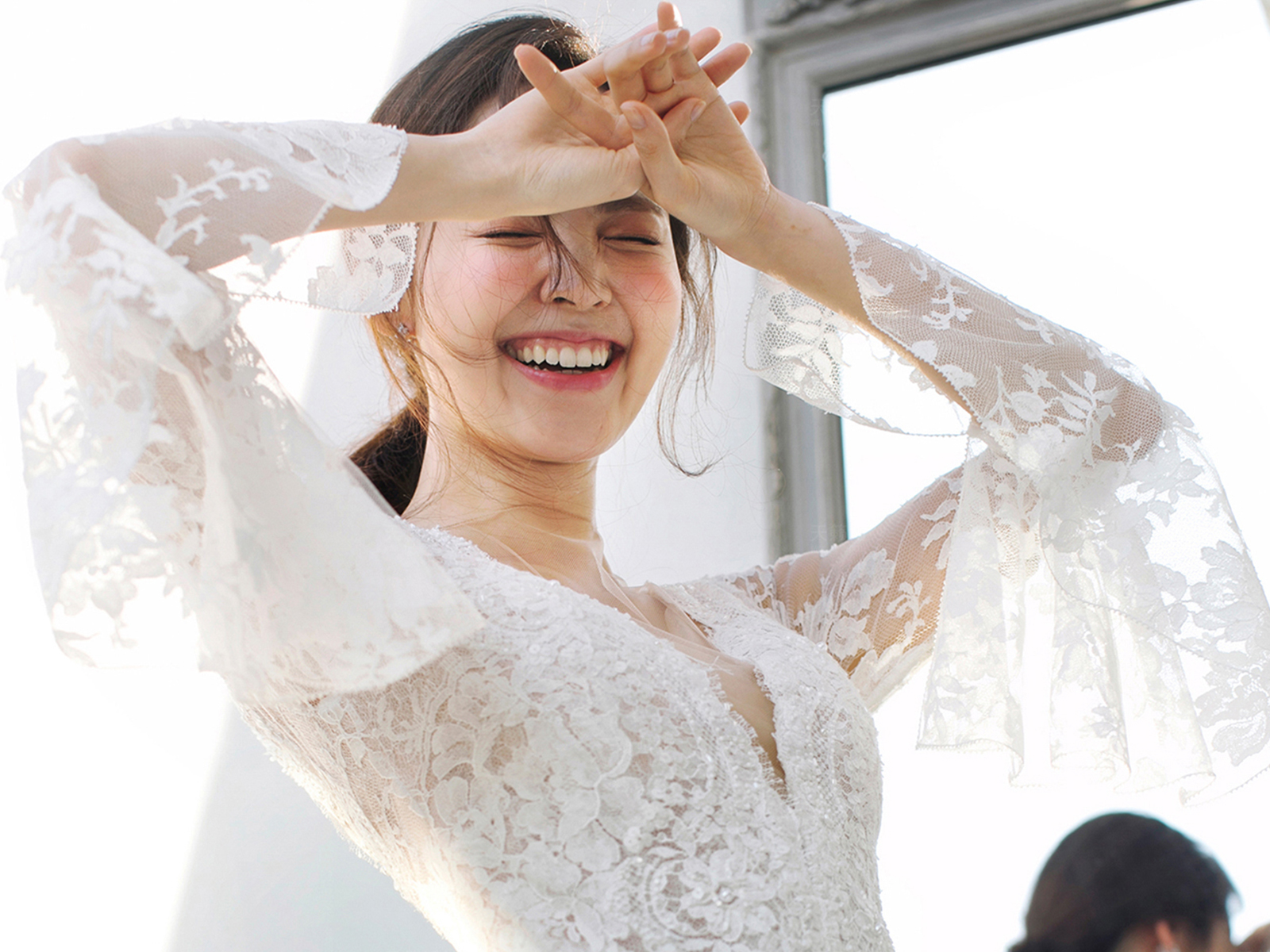 结婚不宜穿什么颜色 结婚不能穿什么颜色