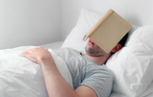 白天不咳嗽晚上咳嗽 白天不咳嗽晚上咳嗽是怎么回事