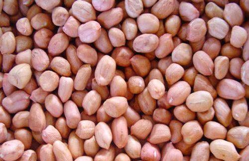 淋巴水肿的偏方 淋巴水肿的偏方大全