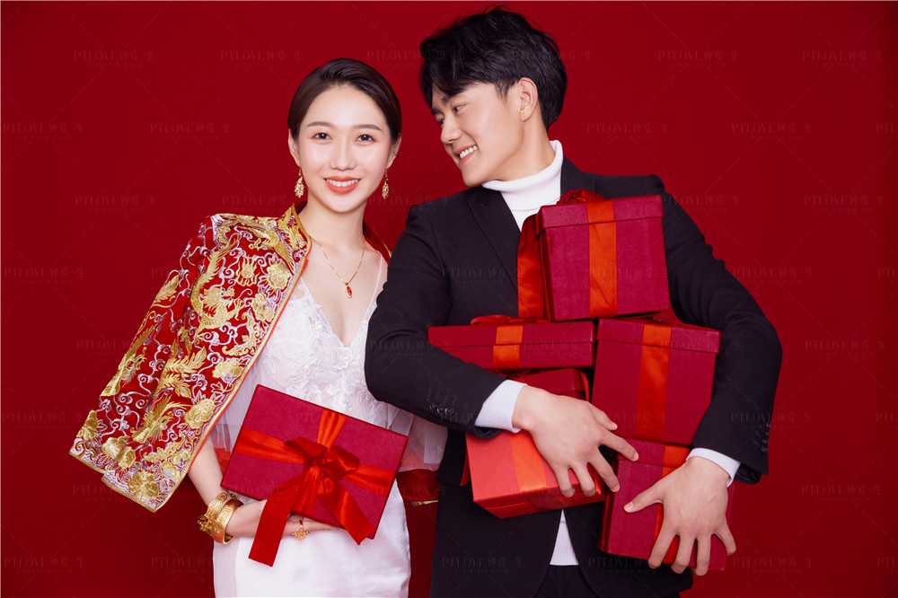 第一次见家长带什么礼物（第一次见家长带什么礼物好 初次见面无比重要）