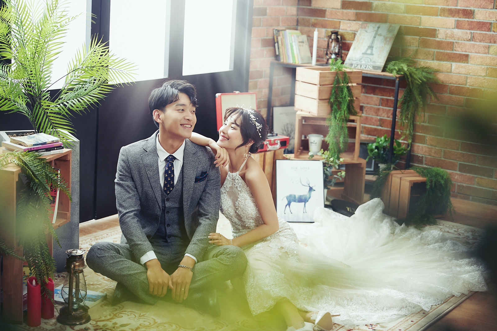 婚检结果多久出来(彭州婚检结果多久出来)