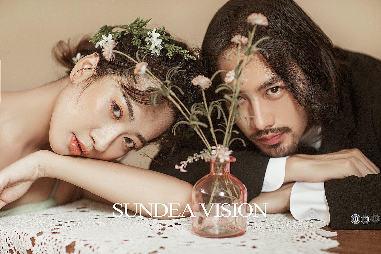 96年属鼠最佳结婚年龄 96年属鼠最佳结婚年龄是什么时候