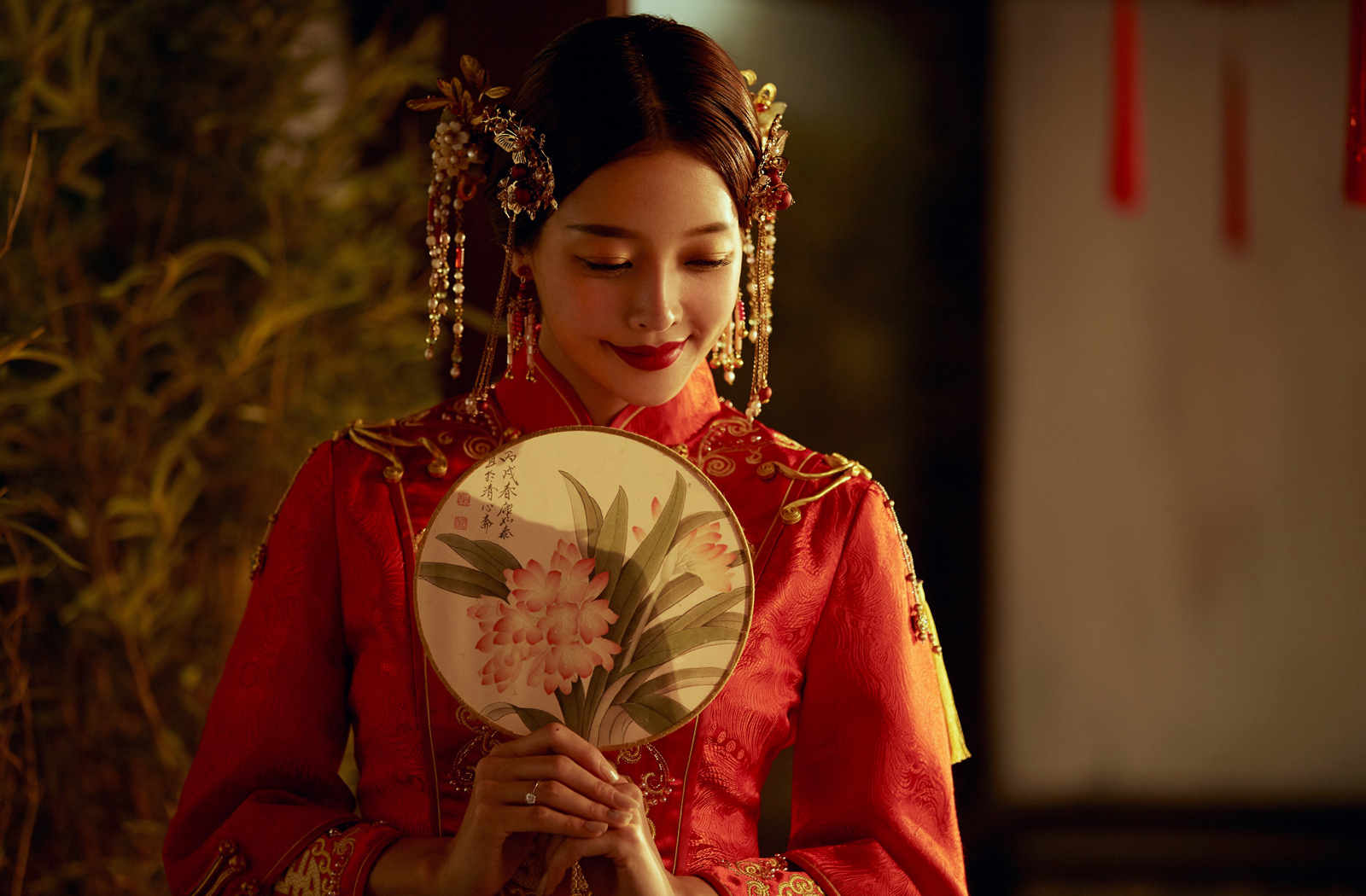 黄金戒指款式及价格（黄金戒指款式及价格图片）